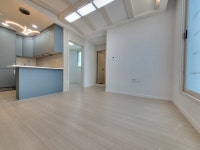 피터팬의 좋은방 구하기 ＃갭차이 1억이상나는 안전한전세 합정역 도보6분 신축2룸 풀옵션!!