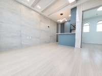 피터팬의 좋은방 구하기 ＃갭차이 1억이상나는 안전한전세 합정역 도보6분 신축2룸 풀옵션!!