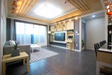 피터팬의 좋은방 구하기 간석오거리역이 도보로 이용가능한 역세권 컨디션 좋은 가성비 매물