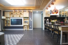 피터팬의 좋은방 구하기 간석오거리역이 도보로 이용가능한 역세권 컨디션 좋은 가성비 매물