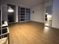 피터팬의 좋은방 구하기  🌈대단한 옵션🌈모든게 다있다!!💎구디직장 강추💎