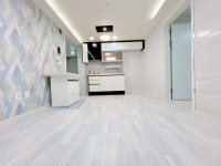 피터팬의 좋은방 구하기 💗 목동 주차 즉시입주 가능 투룸