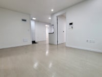 피터팬의 좋은방 구하기 ✔목동사거리 부근 공시지가 안심대출 가능한 3룸 입니다✔