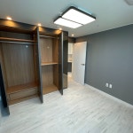 피터팬의 좋은방 구하기 💟 영주동 신축 오피스텔 쓰리룸 고층 북항 오션뷰 호텔식 인테리어💟