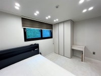 피터팬의 좋은방 구하기 🔸🔶경성대 부경대앞 대연동 신축 투룸 착한 안심 전세🔷🔹👍👍