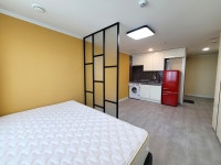 피터팬의 좋은방 구하기 ⭐⭐투룸 오피스텔 풀옵션⭐⭐보증금조절가능