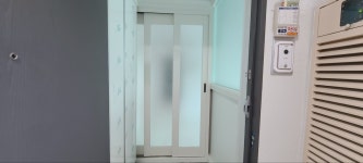 피터팬의 좋은방 구하기 올철거 올 인테리어 첫입주 집 입니다.