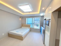 피터팬의 좋은방 구하기 🏠😍퀸즈파크 원룸🏠😍보증금조절가능🏠😍보증보험가능🏠😍