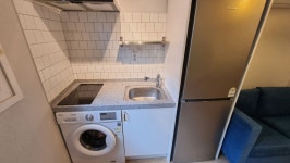 피터팬의 좋은방 구하기 🌈최다매물보유🌈 가성비 굿 분리구조