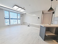 피터팬의 좋은방 구하기 ㅡ신축 소형아파트 전세/융자없음,에어컨두대ㅡ