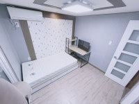 피터팬의 좋은방 구하기 ⚡️계대동문 역대급 가성비 원룸 👍 파워 풀옵션 ❤️ 혜자집