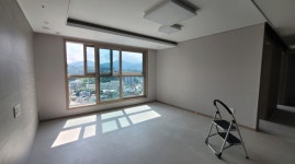 피터팬의 좋은방 구하기