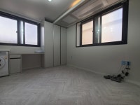 피터팬의 좋은방 구하기 🌈2호선+신림선 인근 신축 풀옵션 가성비 굿(💓대출가능,주차가능)🌈