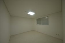 피터팬의 좋은방 구하기 # 부평동 부흥오거리 부근 준신축급 인프라 좋은 쓰리룸 #