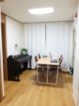 서울특별시 양천구 목동 [월세] 2억 4000/30 쓰리룸+(방:3/욕실:2) | 피터팬의 좋은방 구하기 서울특별시 양천구 목동 [월세] 2억 4000/30... 