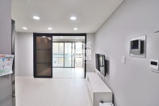 피터팬의 좋은방 구하기