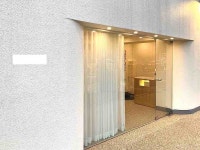 피터팬의 좋은방 구하기 연남동 연트럴파크 인근 노출 좋은 상가