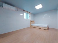 피터팬의 좋은방 구하기 고척동 신축급 월세 매물입니다!