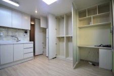 피터팬의 좋은방 구하기 구로역1분 오피스텔