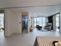 피터팬의 좋은방 구하기 🟥안전한집🟥