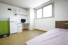 피터팬의 좋은방 구하기 💒사이즈크고 위치 좋아요~ 가성비보장!!🏨