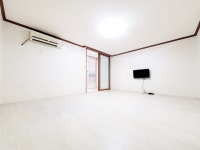 피터팬의 좋은방 구하기 🟩리모델링🟨넓은 분리형🟧남구청🟦풀옵션