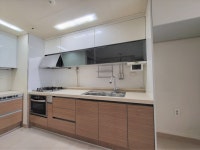 피터팬의 좋은방 구하기 방2거실1 광안역 입구바로 앞 역세권 아파트 급매