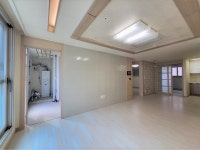 피터팬의 좋은방 구하기 방2거실1 광안역 입구바로 앞 역세권 아파트 급매