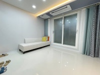 피터팬의 좋은방 구하기 🔥 고급 신축 투룸 석촌역 도보 6분 역세권 🔥