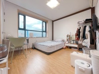 피터팬의 좋은방 구하기 💖구일역 도보가능💖1층에편의점⭕직접찍은사진⭕즉시입주⭕