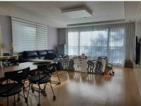 피터팬의 좋은방 구하기 감계힐1차 높은 1층 34B 매매 입주일 협의