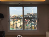 피터팬의 좋은방 구하기 💥 신흥동 준신축/ 넓은 평수 / 안심전세가능💥