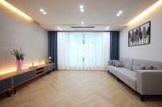 피터팬의 좋은방 구하기 🌈초급급매, 부평시장역 5분, 역세권, 내부컨디션 최고, 추천매물 🌈