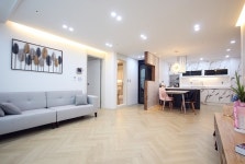 피터팬의 좋은방 구하기 🌈초급급매, 부평시장역 5분, 역세권, 내부컨디션 최고, 추천매물 🌈