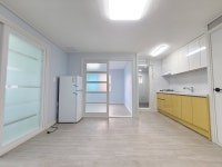 피터팬의 좋은방 구하기 ✨앞산네거리인근✨2룸전세대출가능올리모델링👍대명동최저가격풀옵션중문선착순