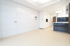 피터팬의 좋은방 구하기 [특급추천]≠깔끔한실매물≠보증금 및 단기 조절가능≠