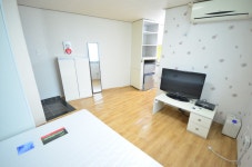 피터팬의 좋은방 구하기 【돈 벌려고 허위하지 않습니다】초량역 고관 인창병원 전세 전세권설정가능