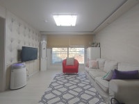 피터팬의 좋은방 구하기 간석동 후회없는 집