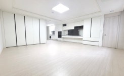 피터팬의 좋은방 구하기 ✌ 역삼역 도보5분 준공 2년 된 넓은 오피스텔 전입신고 가능해요