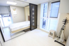 피터팬의 좋은방 구하기 ❤️서린엘마르최저가❤️전입가능❤️풀옵션❤️