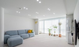 피터팬의 좋은방 구하기 ♥중개왕 장프로♥주례 LG2차 아파트 매매 귀한물건