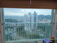 피터팬의 좋은방 구하기 💚 동탄나루마을 신도브래뉴 월세 아파트매물 💚