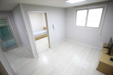 피터팬의 좋은방 구하기 ☎☎가성비투룸☎☎선착순매물☎☎24시간문의환영