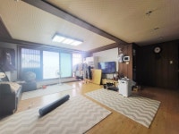 피터팬의 좋은방 구하기 🧡서울 가까운 부천 원종동 쓰리룸 욕실2+베란다까지🧡④