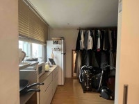 피터팬의 좋은방 구하기 새절역 초역세 특올수리+시스템에어컨 채광좋은 빌라입니다(가격 다운)