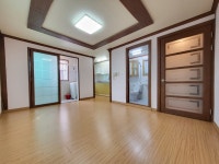 피터팬의 좋은방 구하기 💕인증실매물💕 방大⚡중문⚡깔끔,햇볕가득한 구조좋은방 ⚡