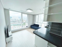 피터팬의 좋은방 구하기 🟥🟧🟨보증금조절가능🟩🟦🟪역세권🌈투룸🌈 