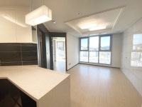 피터팬의 좋은방 구하기 단기다이렉트 직접관리 모든조율ok