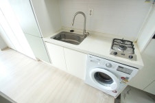 피터팬의 좋은방 구하기 🍦🍦보증보험 🆗 신축급 풀옵션 오피스텔 🥰