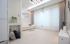 피터팬의 좋은방 구하기 초역세권 풀옵션 2룸 전세 안심전세 선유도역 당산역 더블역세권